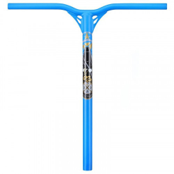 Blunt Bar Reaper V2 650mm (Blue)