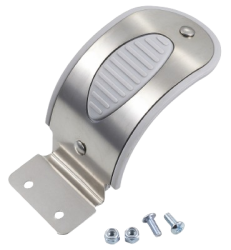 Micro Maxi Brake