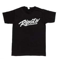 Ripot lv T-shirt 152 cm size