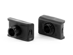 Ethic Erawan V2 Deck Spacers