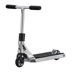 Finger Scooter AOSV6 Chrome