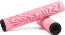 Tilt Topo II Grips Pink