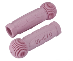 Micro grips Pro Rose