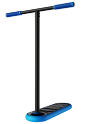 Indo Pro V2 Trampoline scooter