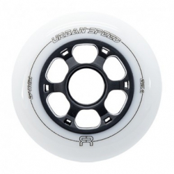 URBAN SPEED WHEELS