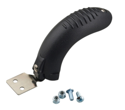 Mini Micro Brake Black