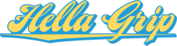 Hella