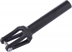 Striker Gravis SCS-HIC Pro Scooter Fork Black