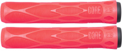 Core Grips Red