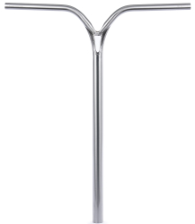 Ethic Deildegast V2 Bar 720mm Raw