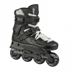 SEBA FR AGGRESSIVE FREESKATES 40
