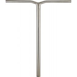 Striker Titanium V2 Bend Pro Scooter Bar 600mm