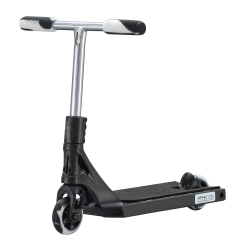 Finger Scooter AOSV6 Black
