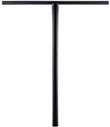 Ethic Tenacity V2 T-Bar 670 mm Black