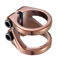 Blunt Clamp Z 2 Bolt Os Cooper