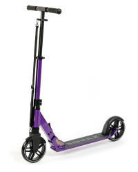 Shulz 175 skrejritenis Purple