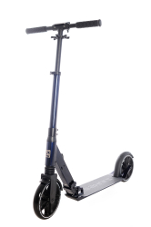 Shulz 200 skrejritenis Dark Blue