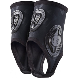 G-Form Ankle Guard Youth