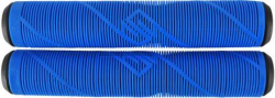 Striker Pro Scooter Grips One Color (Blue)