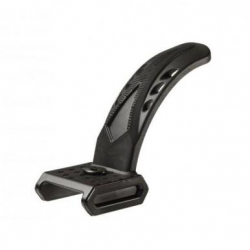 Blunt Nylon Stunt Scooter Brake