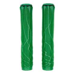 Ethic Grips (Green)