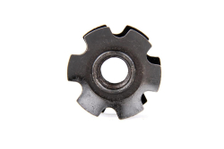 Ethic Starnut 29mm
