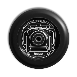 Trust Pro Scooter Wheel Шиша 110mm 2-pack