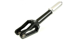 Root Industries Fork IHC (Black)