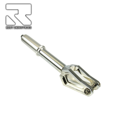 Root Industries Fork IHC (Silver)