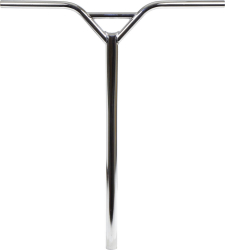 Tilt Sentry Bar (Silver)