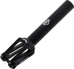 Striker Essence Fork Black