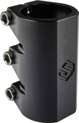 Striker Essence SCS V2 Pro Scooter Clamp