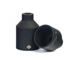 Drone Prince Pegs (Black)