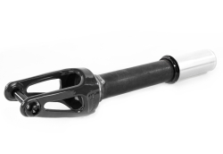 Versatyl Fork V2 Black