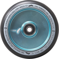 Striker Lighty Full Core V3 Pro Scooter Wheel