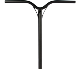 Ethic Dynasty v2 bar 720mm Black