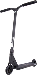 Root Type R triku skrejritenis Black