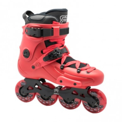 SEBA FR1 80 Red 41