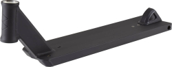 Native Stem Pro Scooter Deck Black 520