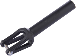 Striker Gravis SCS-HIC Pro Scooter Fork Black