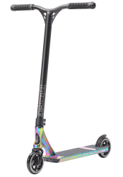 BLUNT PRODIGY S9 triku skrejritenis Oil Slick
