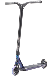 BLUNT PRODIGY S9 triku skrejritenis Galaxy