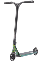 BLUNT PRODIGY S9 triku skrejritenis Toxic