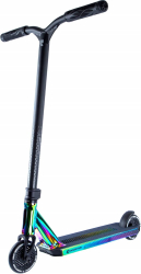 Root Industries Invictus 2 Black-Rocket Fuel