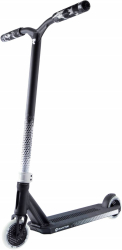 Root Industries Invictus 2 Black-White