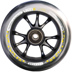 Lucky Jon Marco Gaydos V3 Pro Scooter Wheel 110mm