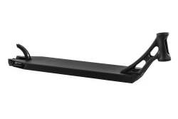 Ethic Vulcain V2 Deck 580mm Black