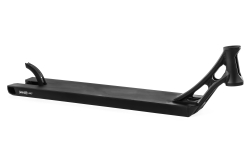 Ethic Vulcain V2 Boxed Deck 580mm Black