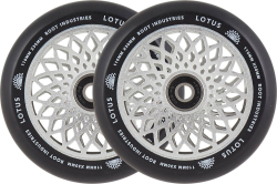 Root Industries Lotus Wide колёса 110mm