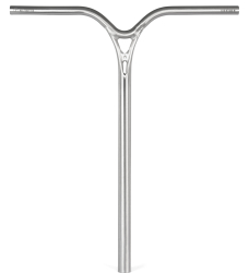 Ethic Wolpertinger 620mm Bar Raw